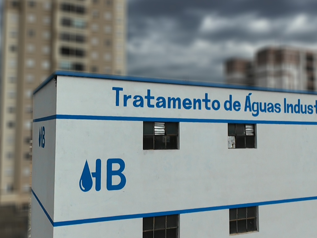 Sem-Título-1ab