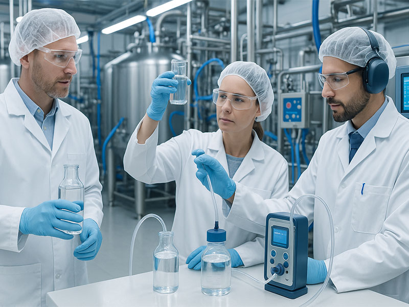 teste-potabilidade-de-agua