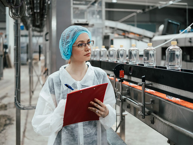 auditoria-de-agua-nas-industrias