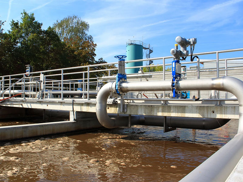 reuso-de-agua-da-industria