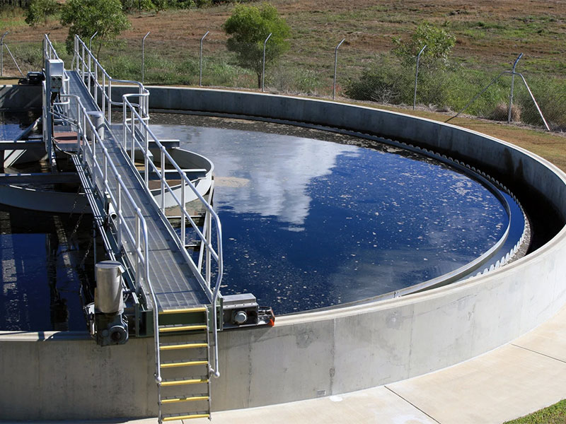 uso-de-agua-na-industria