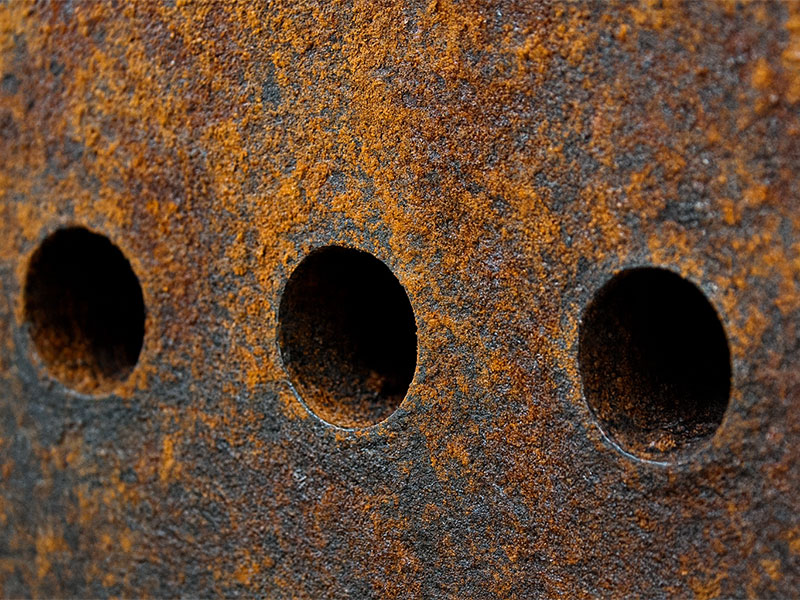 corrosao-em-equipamentos