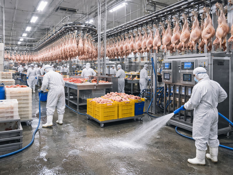 instabilidade-do-uso-da-água