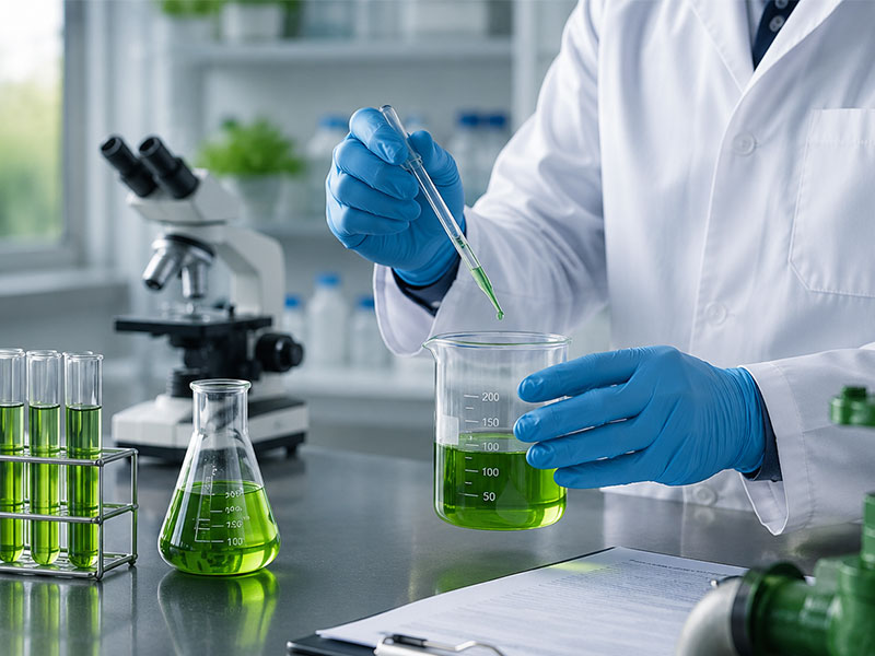 empresa-de-Controle-microbiologico-em