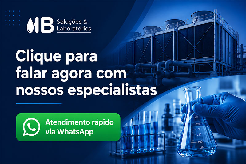 especialistas hb solucoes