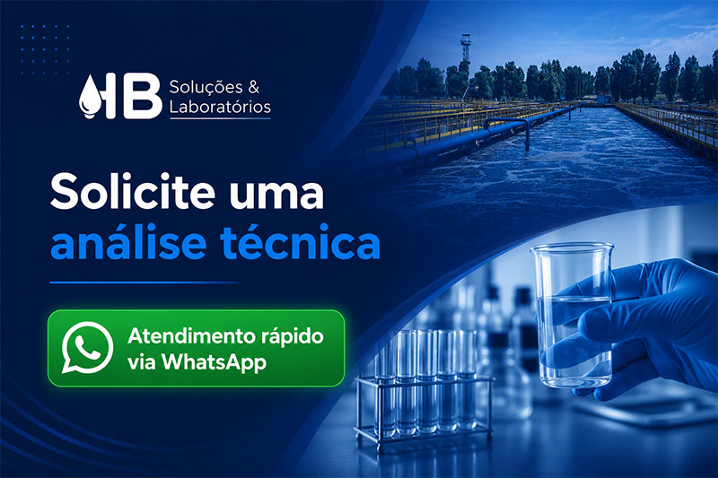 analise tecnica hb solucoes