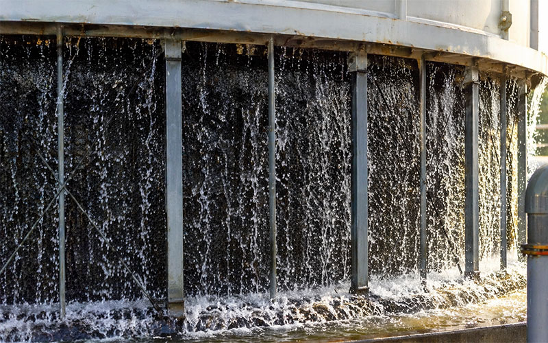 torres-de-resfriamento