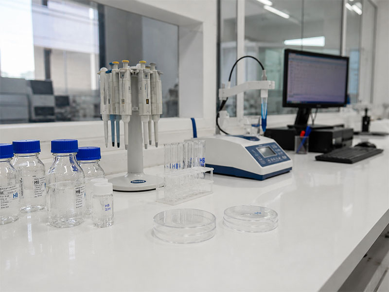 laboratorio-de-analise-de-agua-acreditado-em-sorocaba-sao-paulo