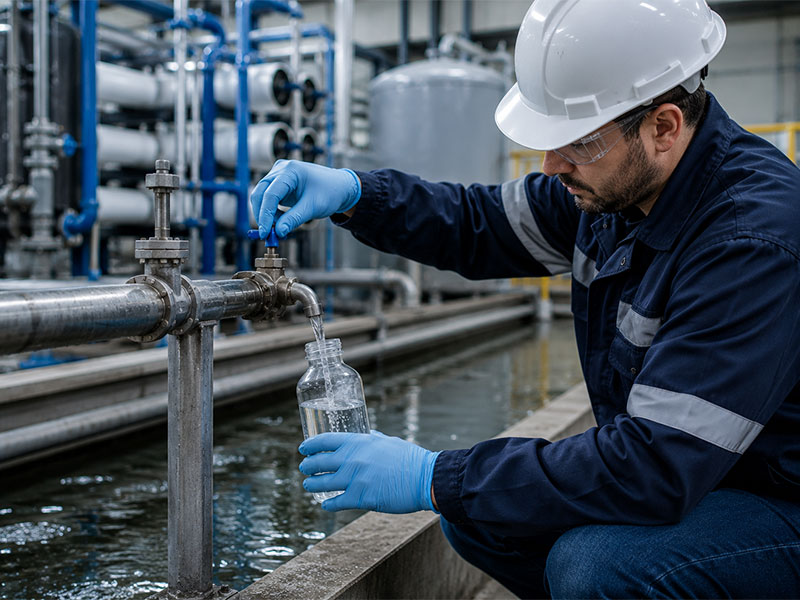 coleta-de-agua-para-analise